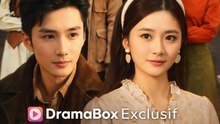 Marry or Die: Three Lives to Break My Fate – Full Episodes Eng Sub | Rebirth, Revenge, Fate Choice