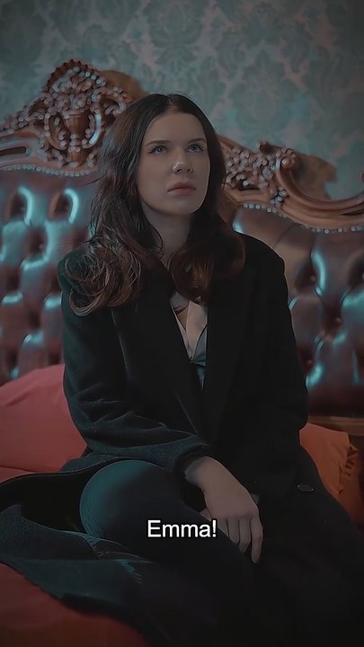 The Legend Of The White Wolf