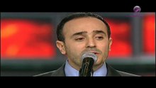صابرالرباعي|عاللي|جرى|هلافبرايرالكويت2007