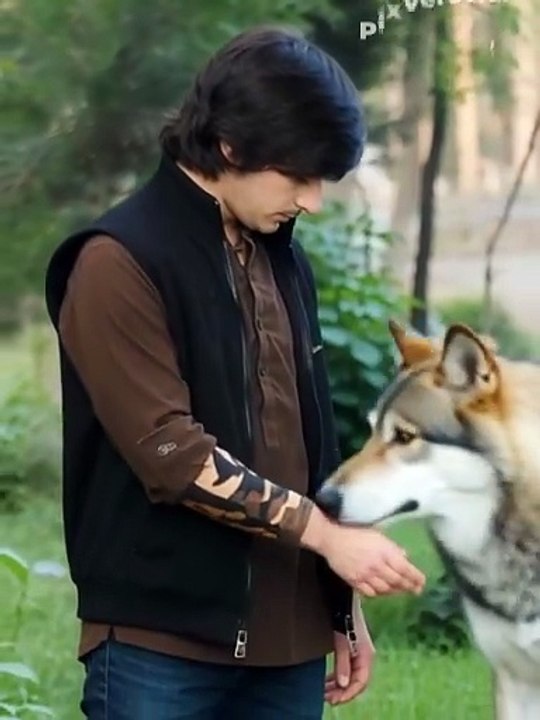 khalid rafeh khan (206)