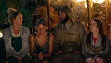 Australian Survivor Season 14 Episode 19