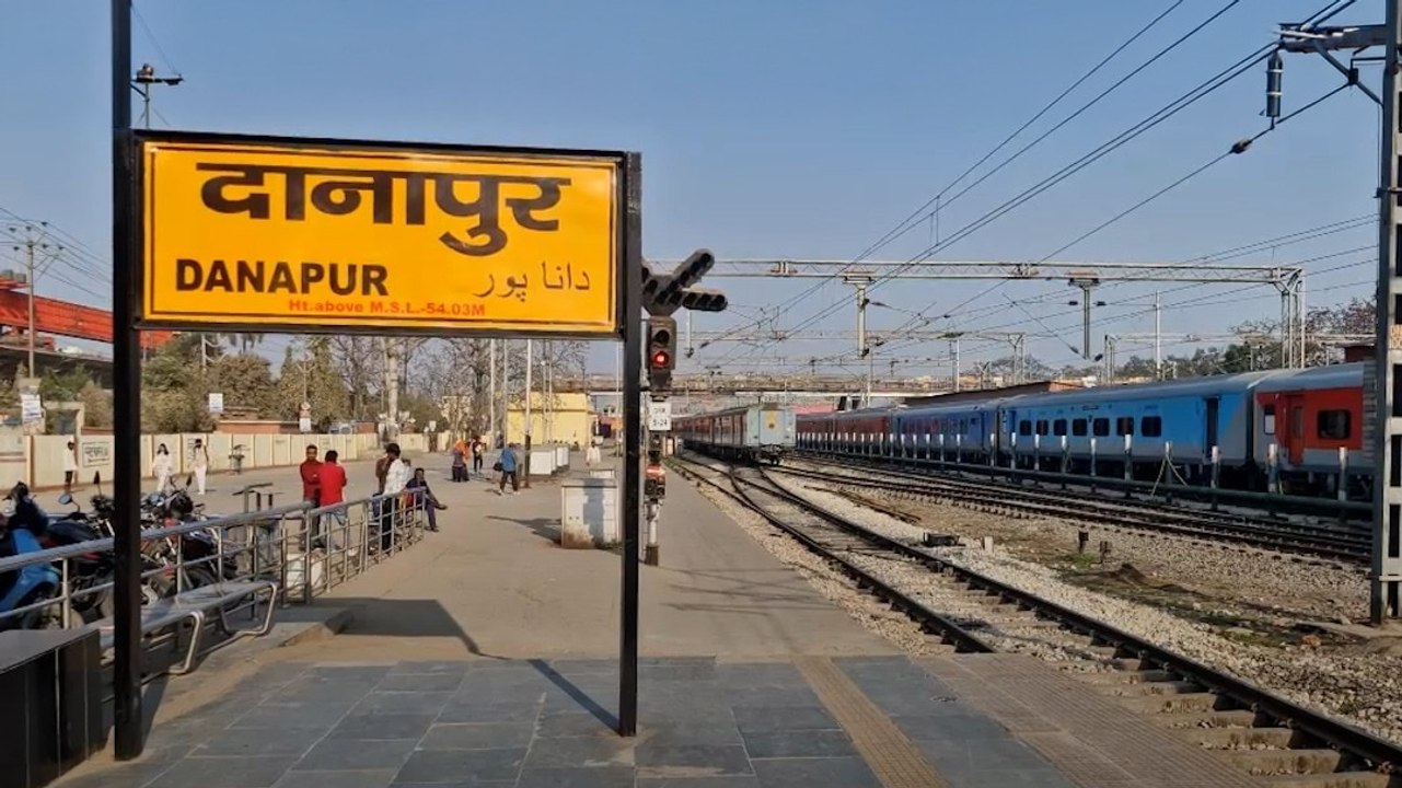 नकली कस्टम अधिकारी बनकर ज्वेलरी कारोबारी से लूट
