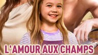 L’amour aux champs avec un père célibataire – Un mariage qui change tout (Épisodes complets)