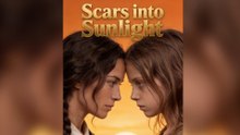 Scars Into Sunlight Ep 2026