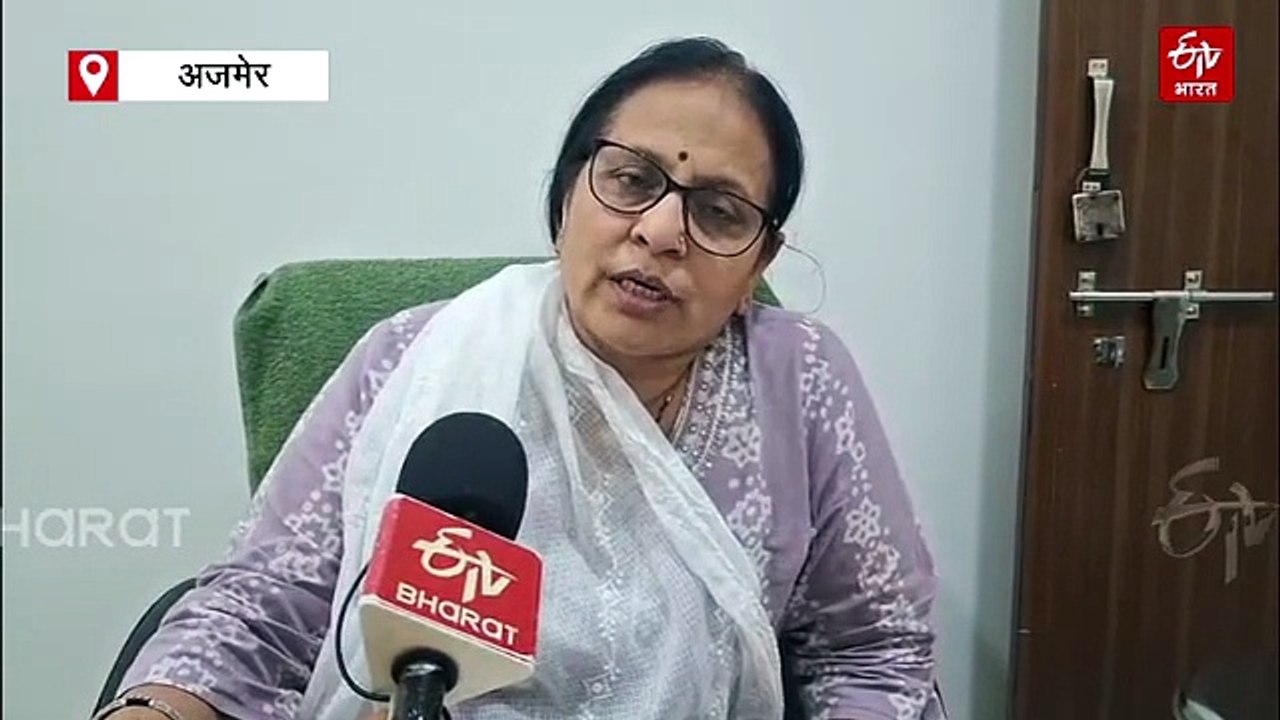 Health Tips : दैविक प्रकोप या पूर्ण जन्म का पाप नहीं है ये बीमारी, आयुर्वेद में है पूर्ण इलाज