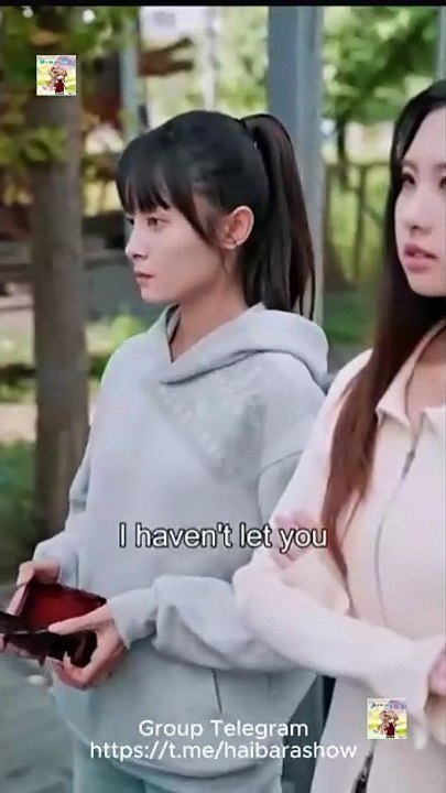 you can live well alone chinese drama [Full Movie] [Trending Drama]Full EP - Full