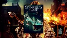 Cinderella’s Curse (2024) | Official Trailer [HD]