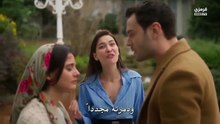 مسلسل أنت من أحب الحلقة 4 مترجمة - Full HD Movie [English Sub] | Watch Till The End