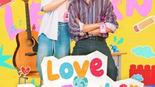 Love You Teacher - Episode 3