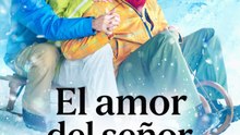 El amor del señor regresa - Episode 7