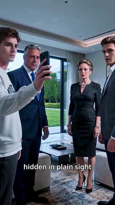 Reborn to Fight Back Make the Traitors Pay with Blood- Full Movie English Sub