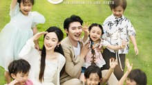 I Had Six Babies with the CEO- Drama FULL MOVIES ENGLISH SUB