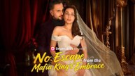 No Escape From The Mafia King's Embrace FULL