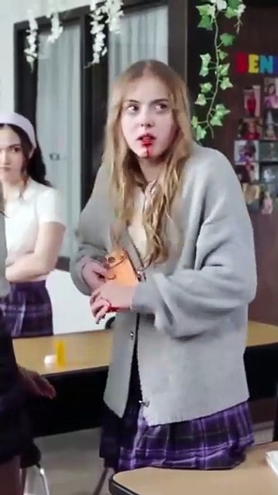 L'estate il mio cuore si è fermato | Film Completo in Italiano