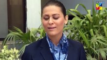 Love Kay Liye - Episode 04 - Nabeel Zafar, Maria Wasti & Nosheen Shah - HUM Comedy