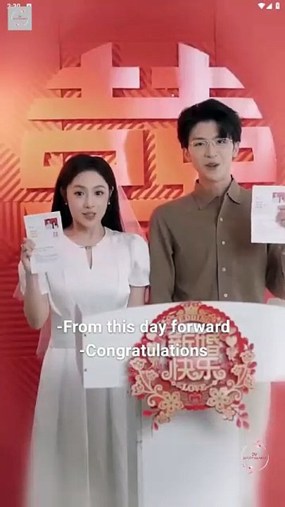 betrayal exposed forever gone chinese drama [Full Movie] [Trending Drama]Full EP - Full