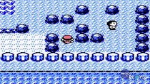25 Things You DIDN'T Know About Pokemon Red & Blue