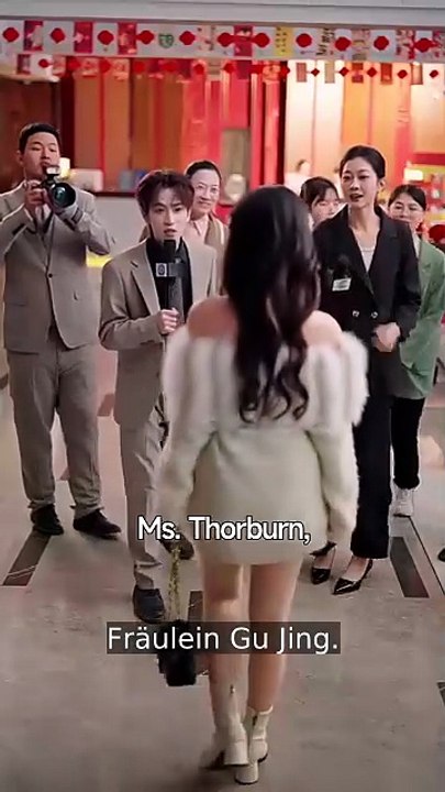 Spielen ihr Stand-in, Gewinnen Meine Zukunft- Drama Film English Sub | Ganzer Film Deutsch