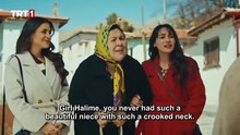Gonul Dagi - Episode 212 (English Subtitles)