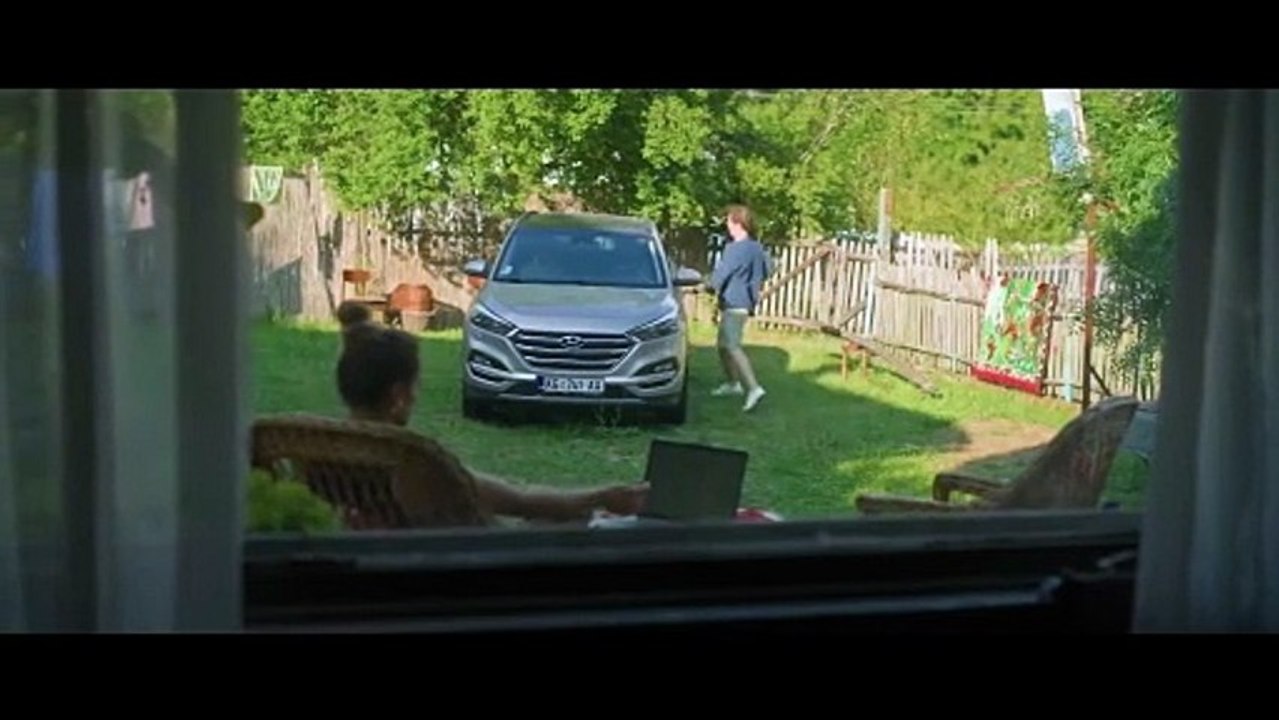 Izvor (2026) - Epizoda 9 - Domaća serija