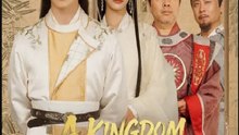 A Kingdom Inside My Freezer- Full Drama Movie English Sub