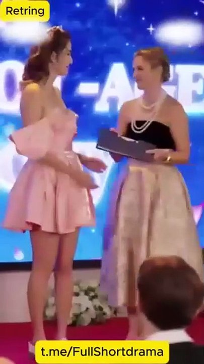 Step By Step Into The Mafia's Embrace For You - Full HD Movie [English Sub] | Watch Till The End