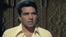 JUGNU 1973 MOVIE PART 2 DHARMENDRA-HEMA MALINI