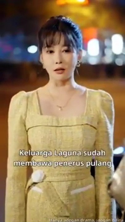Utang cinta yang tertipu full episode part 2 tamat