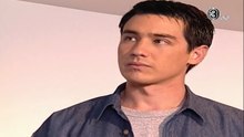 รักเล่ห์เพทุบาย ตอนที่ 14 (EP.14) วันที่ 5 เมษายน 2569