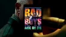 Bad Boys: Ride or Die (2024) | Official Trailer [HD]