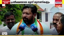 ഇരട്ടപ്പൂട്ടിട്ട് പൂട്ടുമെന്ന് LDF; മണിച്ചിത്രത്താഴിട്ട് പൂട്ടുമെന്ന് UDF; നേമത്ത് ആര് നേടും?