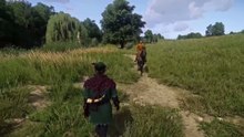 Kingdom Come: Deliverance II - Gameplay Rescore