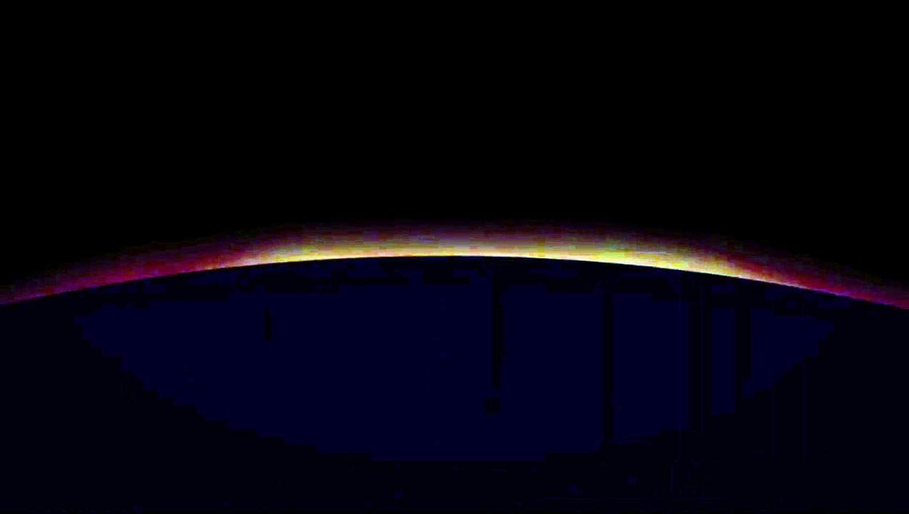 Psycho (Uncut) (1960)