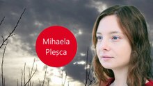 Celebrating the Light of Easter Together from Mihaela Pleșca and Neurodesign Company