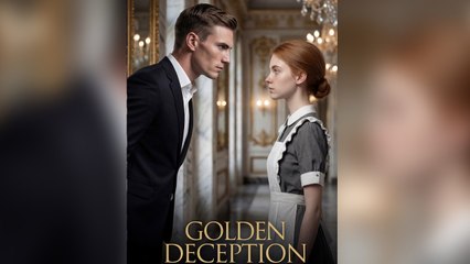 Billionaires Nanny - FULL EP 2026- Hot Movie