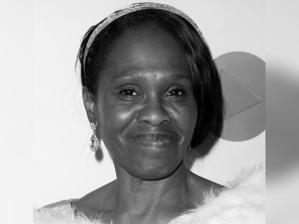 US-Schauspielerin Dee Freeman ist tot