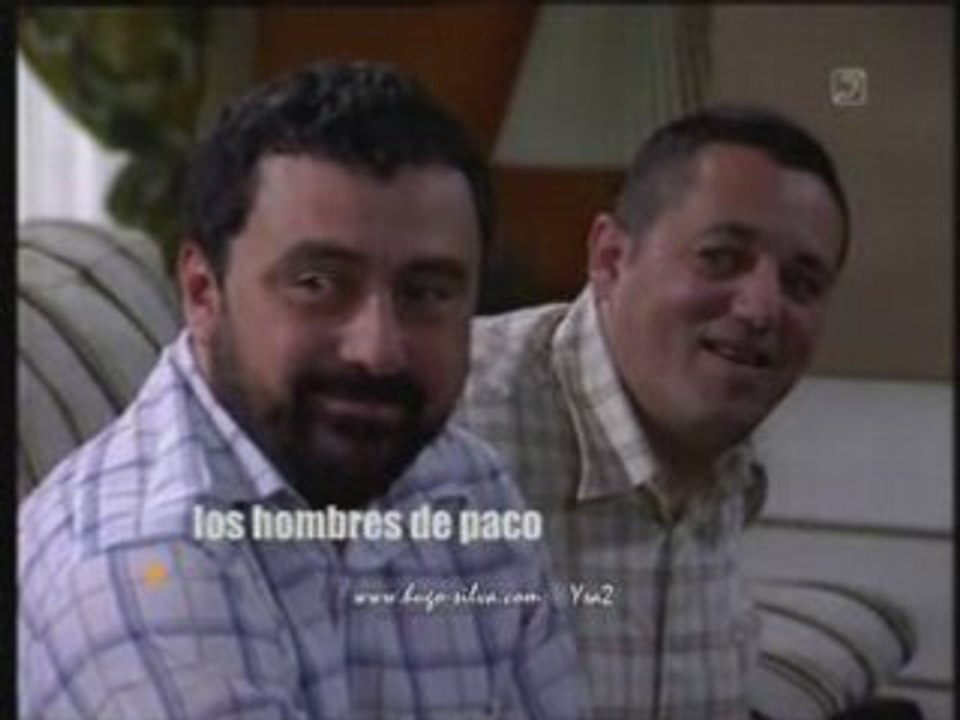 Anuncio73