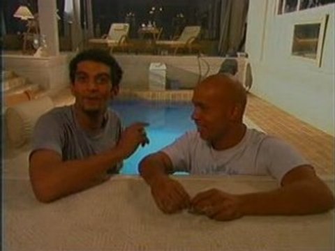 La Tour Montparnasse infernale expliquée par Eric & Ramzy!