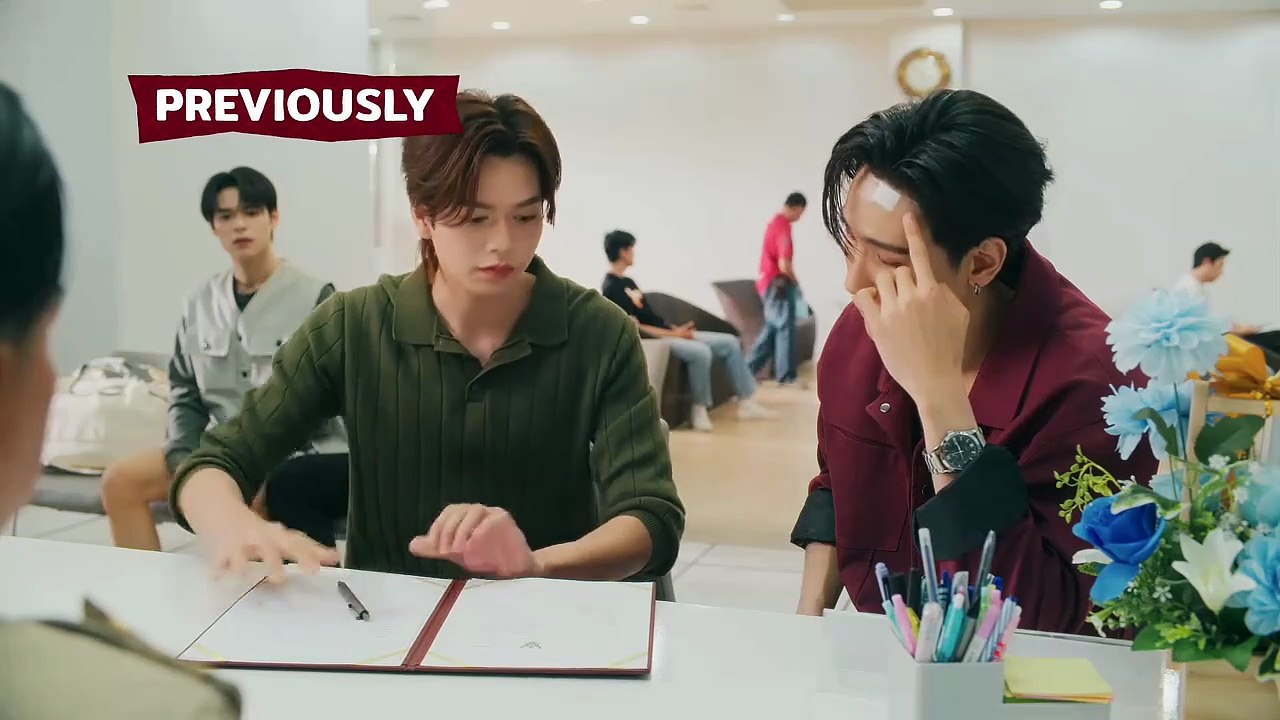 E.10 - MRS - EngSub