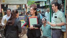 Maamla Legal Hai (Hindi) S2 Ep1 (2026)