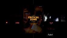 Critical Zone (2024) | Official Trailer [HD]