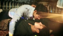 Ep-5. Sammy's childre'n Day