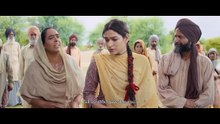 Bambukat 2 (2026) Full Punjabi Movie