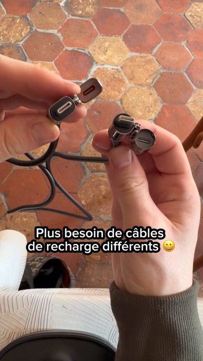 🛍️ P.UBLlClTE / Le lien est dans ma bio . Produit n° 278