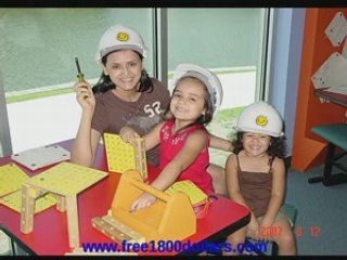 Video Email Marketing  Video Email Programs