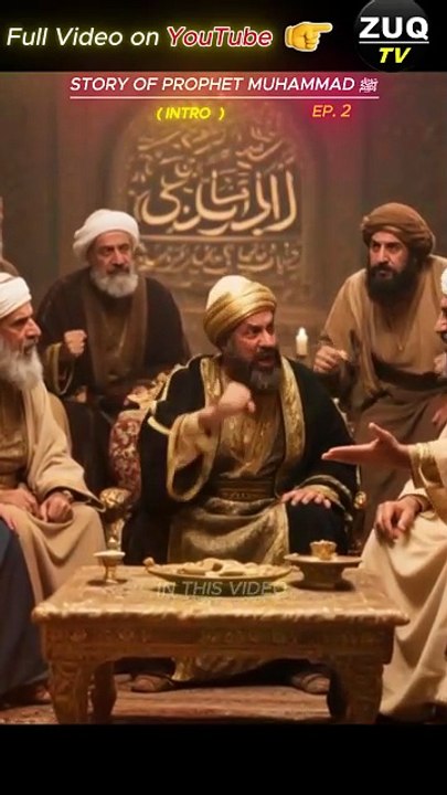 This Story Will Change Your Imaan #shorts #reels #reals #shortsfeed #shortsviral #shortstories