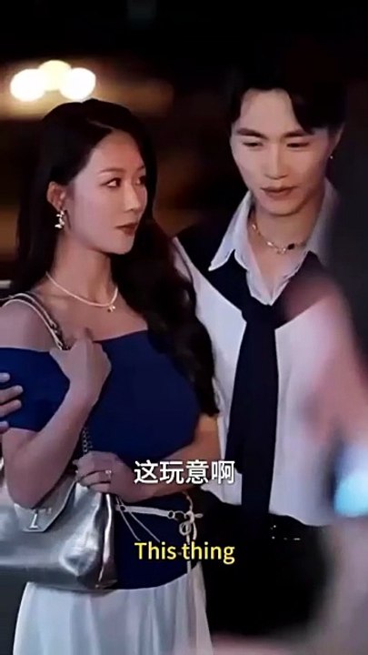 when love stops breathing chinese drama [Full Movie] [Hot 2026]Full EP - Full