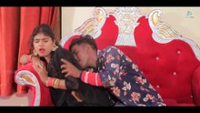 Bhatar Leke Jab Sute Bhojpuri Song 2026 Dance Video | Shailendra Sangam | Manihsa | Palak & Manisha Bhojpuri Video