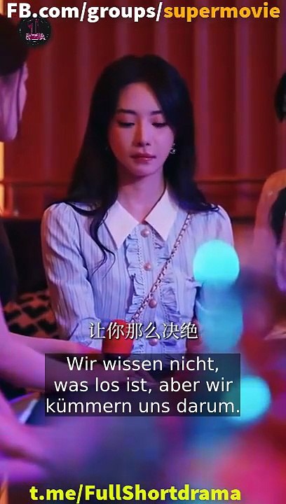 Entwined Abyss - Die kalte Wahrheit hinter der süßen Falle Volle Folge | Ganzer Film Deutsch