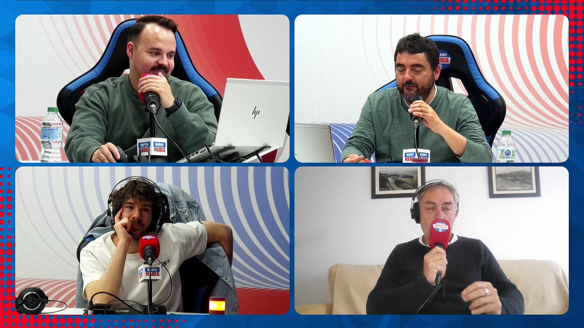 "No se puede arbitrar por consecuencia"